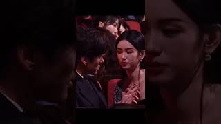 Download Lagu (3)Miles wei at Weibo tv and internet video submit2024 #weizheming #aktorchina #drachin #cdramalover MP3