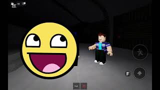 TREVOR ELEVATOR pt.2