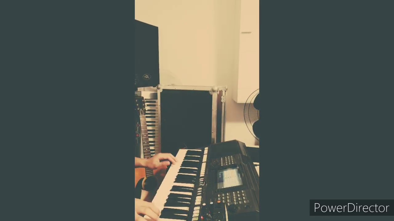 Mỹ Nhân ( Htrol Remix ) Đinh Đại Vũ | Nhạc EDM Tiktok Gây Nghiện Hay Nhất 2020. Organ Tuấn linh