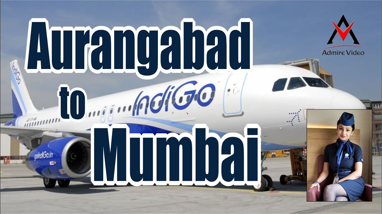 Aurangabad To Mumbai Aurangabad Airport Chatrapati Shiva Ji Maharaj aurangabad-to-mumbai-aurangabad-airport-chatrapati-shiva-ji-maharaj