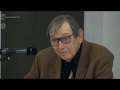 Capture de la vidéo Hommage À Jean-Claude Risset 3 - Michel Decoust