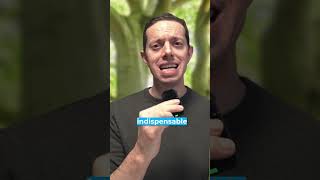 To Succeed in AI Governance You Need The 4 Cs