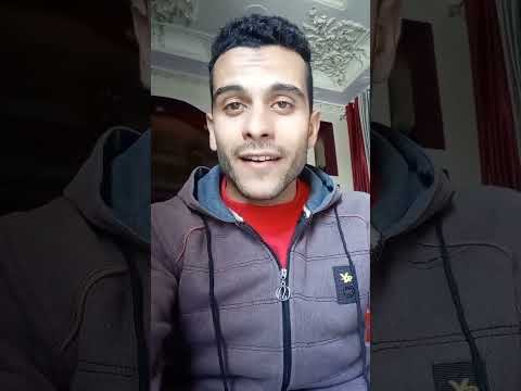 انشوده علقوا الزينه بمناسبه شهر الصيام رمضان يجمعنا 