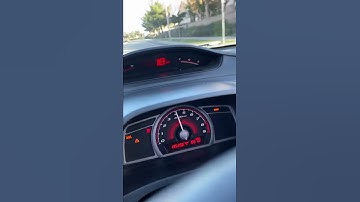 Kraftwerks Supercharged quick pull ! !