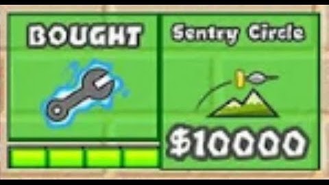 how to mod bloons td battles!