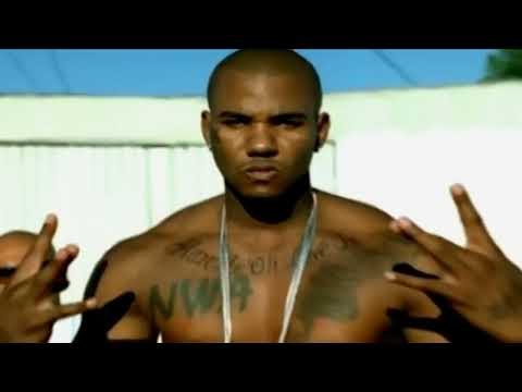 Snoop Dogg ft. The Game & Xzibit - West Coast