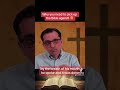 Why The Bible Is More Powerful Than You Know Word Bible 