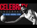 Celebrity Underrated - The Reggie Harding Story
