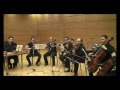 Sayed Darwish El Helwah Di Arranged By Wael Sedky الحلوة دي و توزيع للقانون و الوتريات وائل صدقي Sayed Darwish El Helwah Di Arranged By Wael Sedky الحلوة دي و توزيع للقانون و الوتريات وائل صدقي