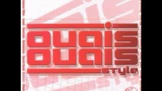 Antilop SA feat Layone - Violence gratuite (ouais ouais style (M.a.s.s))