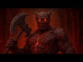 Epic Boss Fight Music (1 Hour)