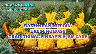 Bánh & Món Ngon