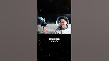 Ultra Veo 3 thỏa sức tạo video chất lượng từ AI | BonART