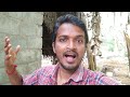 Selva tech youtube income 