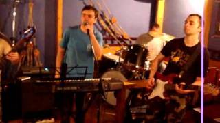 The Goblins - Rock'n'Roll.avi