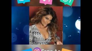 Xumar Qedimova - Bedenimsen Yeni Mahni 2017