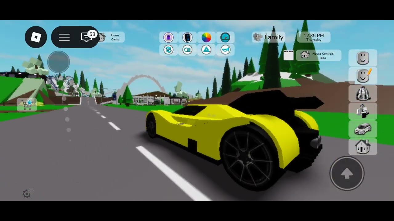 S0E10 HOW EM I BECOME RICH. MAYBE LAST VIDEO?