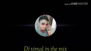 Jai ho jai ho gajanand deva cg sytle dj vimal mandla