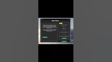 🙂 🧑‍💻 File decryption using python #shortvideo #shorts #python part 2