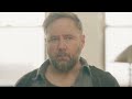 I Am The Avalanche - GOD'S TRAVEL PLANS