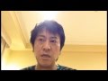ブラマヨ吉田【4日目】7/16(土)予想 ブラマヨ吉田【4日目】7/16(土)予想