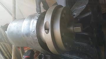 How to press subframe bush audi a6c6 4f jak wprasowac tuleje sanek audi a6c6 4f