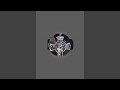 INRI MINISTRIES ✝️FRIDAY EVENING SERVICE is live 15/5/2026