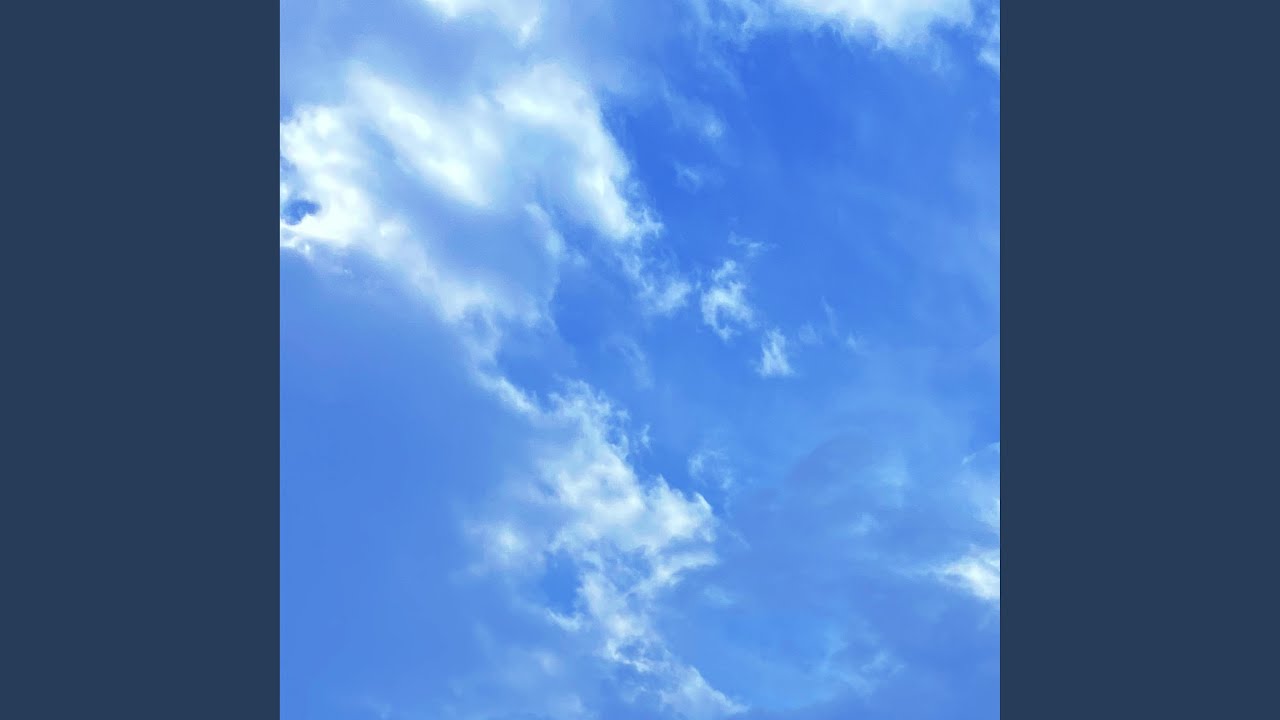 YouTube에서 Young & In Love 보기 YouTube에서 Young & In Love 보기