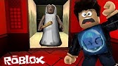 Mi Primo No Podra Dormir En La Noche Roblox The Horror Elevator Degoboom Youtube - mi primo no podrÃ¡ dormir en la noche roblox the horror