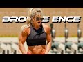 Brooke Ence - Play ✗ Unity || Workout Motivation 2021🔥🔥