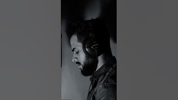 ماتيسر من سورة طه      #شريف_مصطفى