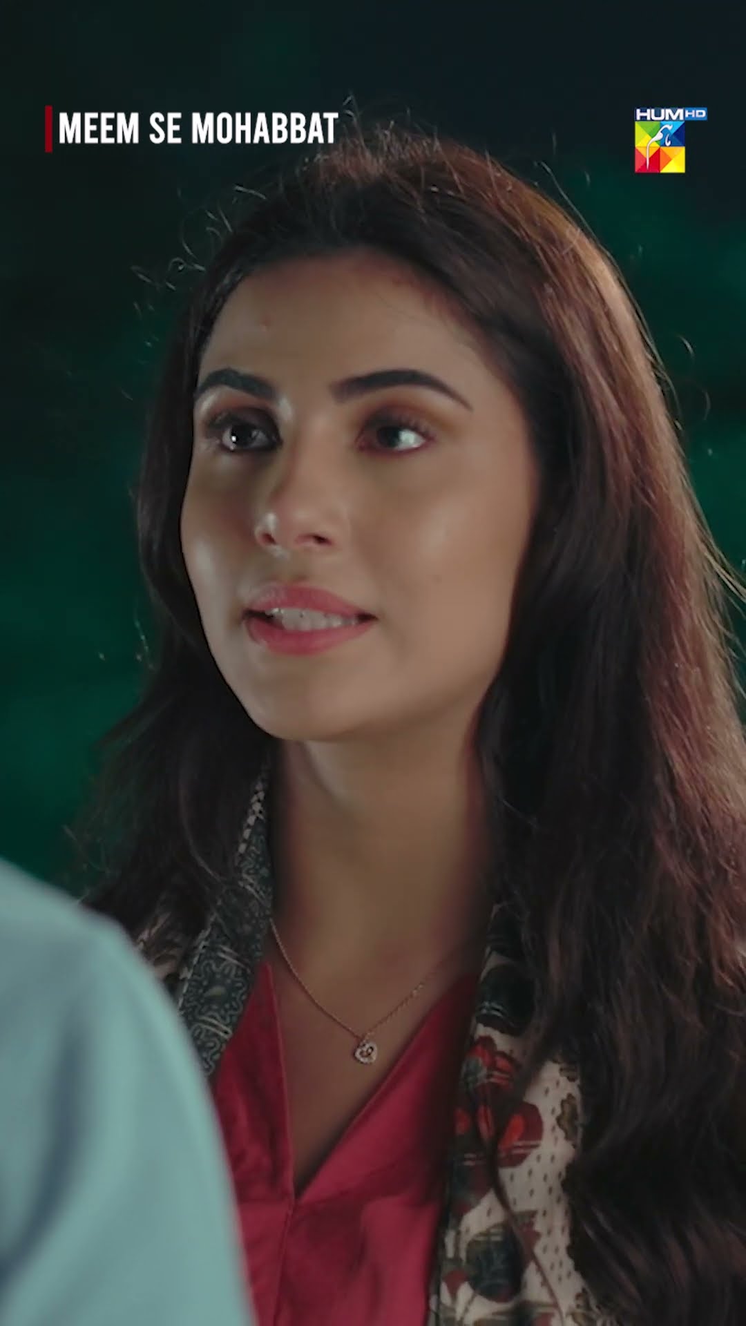 Meri Behan Ka Rishta Qubool Karo..!! #shorts #dananeermubeen #ahadrazamir #meemsemohabbat #drama
