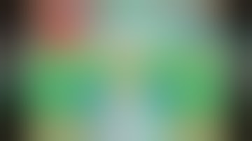 RPG Maker MZ Progress: Sound Effects!