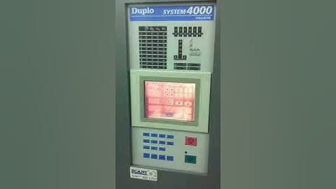 листоподбор Duplo