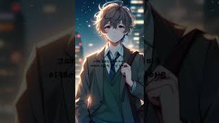 사춘기엔 몰랐던 엄마의 마음 오늘도 조용히 우리를 감싸주는 부모님께 바칩니다.#엄마의사랑#감동쇼츠#부모님의사랑#감성영상 구독&amp;좋아요^^