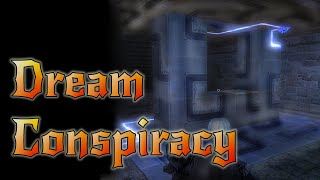 DDO - Dream Conspiracy - Solo Walkthrough & Guide
