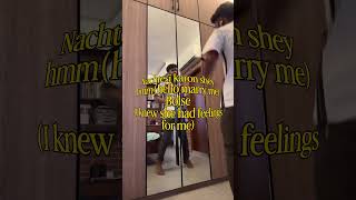 Yaay🥹 #funny #trend #comedy #sarcasm #memes #shorts