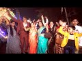 Top dance barat video 😱 #dance #dancevideo #baratidance #wedding #danceshoot #dhol #music #shorts 