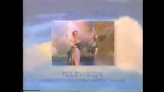 VH1/Columbia Tristar Television (2001)