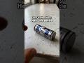 The Most Satisfying Bug Toy Transformations #asmr #transformation