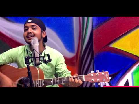 Bacha (Full Song) | Prabh Gill | Jaani | B Praak || Speed Records || by Rahul Prajapati
