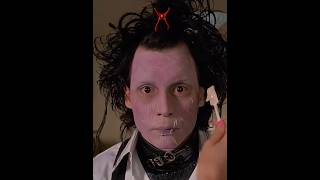 Edward Scissorhands 1990: 7 Weird Facts About The Cast You Never Knew!