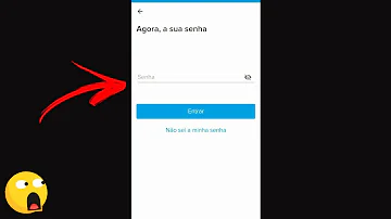 Como saber minha conta no mercado pago?