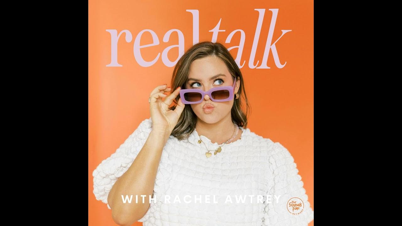 The Lie We’ve Been Told About Health Goals Episode 311 YouTube