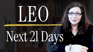 видео: Таро Льва — вы пройдете испытание Вселенной (и выиграете по-крупному) 🔥 картинка: Таро Льва — вы пройдете испытание Вселенной (и выиграете по-крупному) 🔥