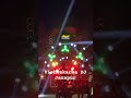 Vishwakarma DJ Jalalpur |JaunpurCompetitionKingDJ #Competitiondivideodi#vishwakarmadj #djbass