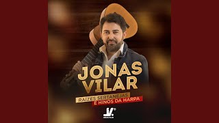 Miniatura del video "Jonas Vilar - Meu Barquinho"