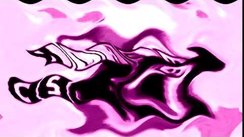 Klasky Csupo In Videoup V7 (4K 60FPS)