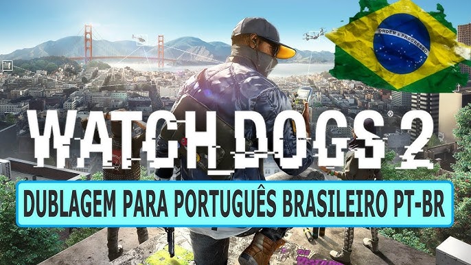 Assistência na Tradução do jogo Sleeping Dogs - Página 6 - Fórum