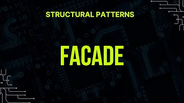 Facade Pattern in Java | Structural Design Patterns